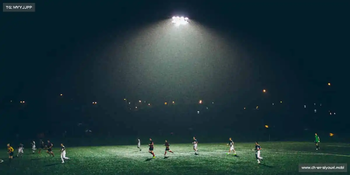 爱游戏在线娱乐——运动让生命更精彩！